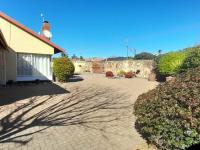  of property in Glenanda