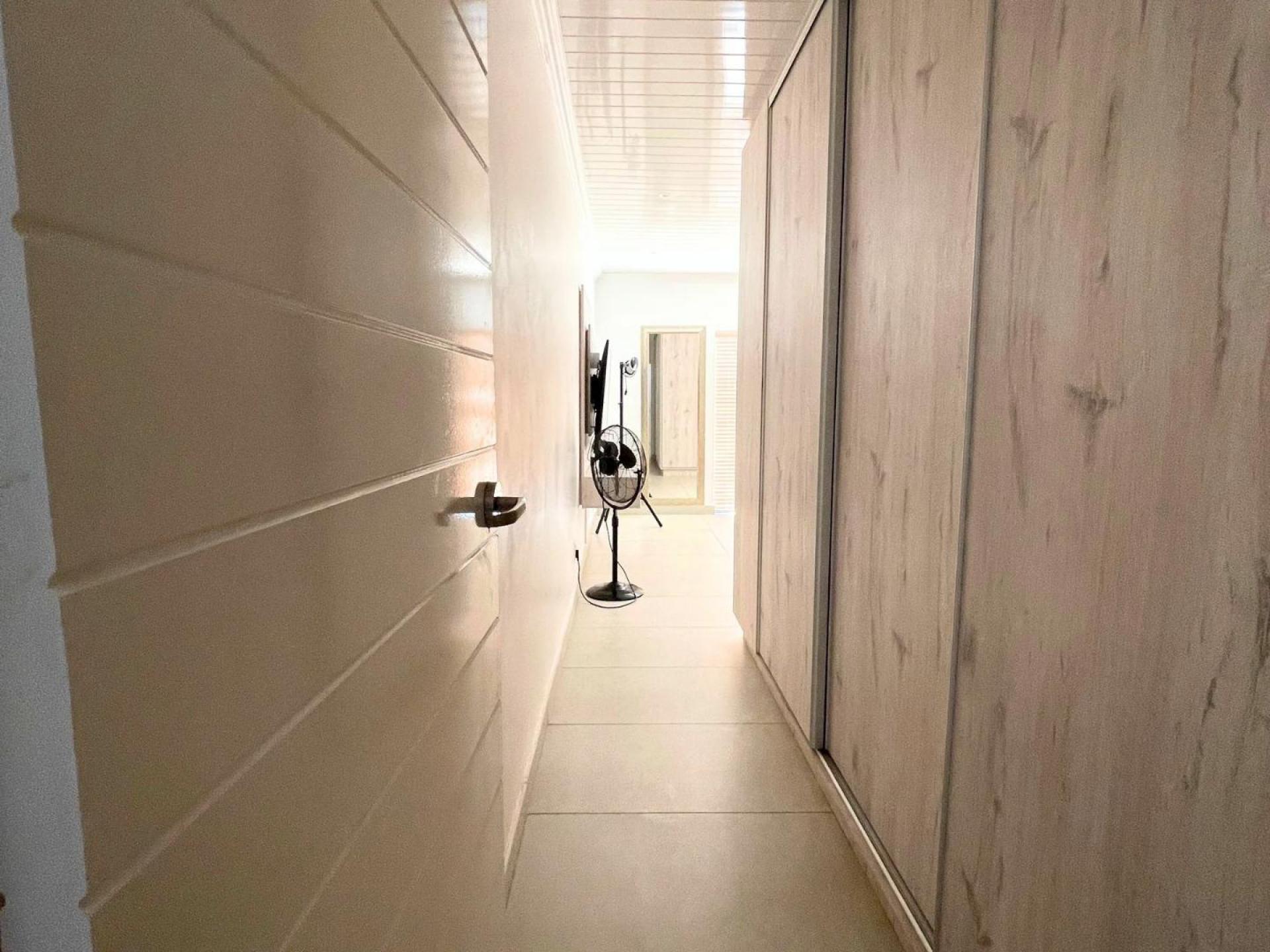  of property in Greater Chatsworth - WC