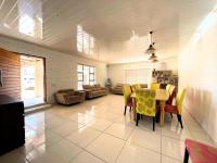  of property in Greater Chatsworth - WC