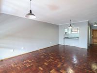  of property in Corlett Gardens