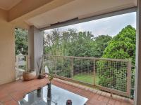  of property in Corlett Gardens
