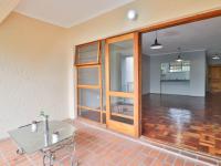  of property in Corlett Gardens