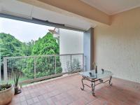  of property in Corlett Gardens