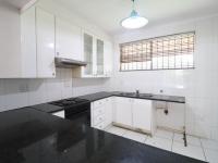  of property in Corlett Gardens