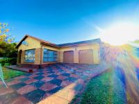  of property in Thohoyandou