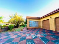  of property in Thohoyandou