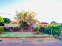  of property in Thohoyandou