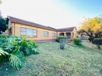  of property in Thohoyandou