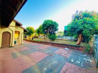  of property in Thohoyandou