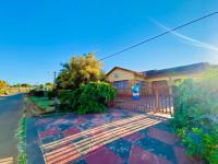  of property in Thohoyandou