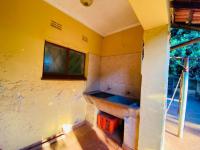  of property in Thohoyandou