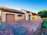  of property in Thohoyandou