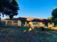  of property in Thohoyandou