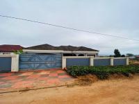  of property in Thohoyandou