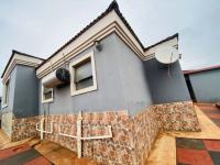  of property in Thohoyandou