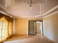  of property in Thohoyandou