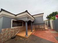  of property in Thohoyandou