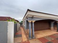  of property in Thohoyandou