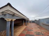  of property in Thohoyandou