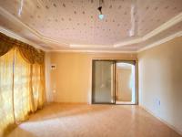  of property in Thohoyandou