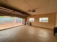  of property in Thohoyandou