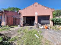  of property in Northdene 