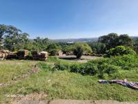  of property in Northdene 