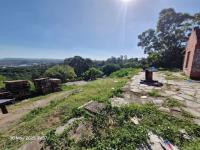  of property in Northdene 