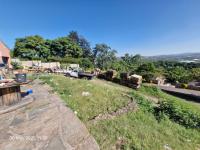  of property in Northdene 