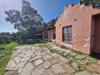  of property in Northdene 