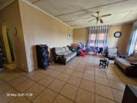  of property in Northdene 