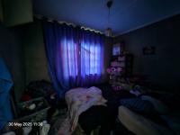  of property in Northdene 