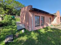  of property in Northdene 