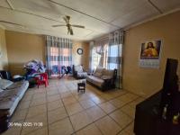  of property in Northdene 