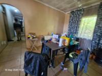  of property in Northdene 