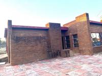  of property in Thohoyandou