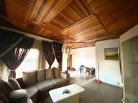  of property in Thohoyandou