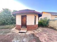  of property in Thohoyandou