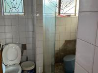  of property in Thohoyandou