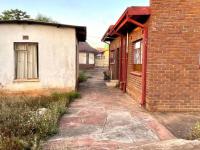  of property in Thohoyandou