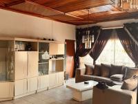  of property in Thohoyandou