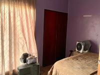  of property in Thohoyandou