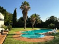  of property in Viljoenskroon