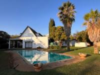  of property in Viljoenskroon
