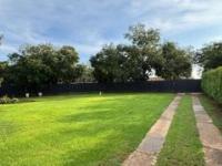  of property in Viljoenskroon