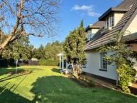  of property in Viljoenskroon