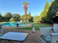  of property in Viljoenskroon