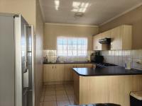 of property in Waterval East