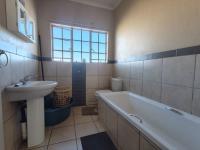  of property in Waterval East