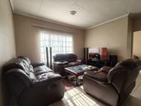  of property in Waterval East